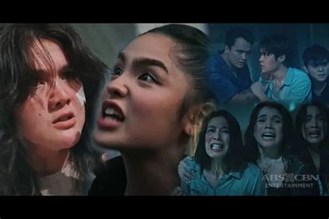 Pasabog eksena finale ‘High Street’ inaabangan .